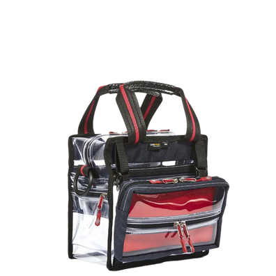 Samas Krystal Set Bag Small